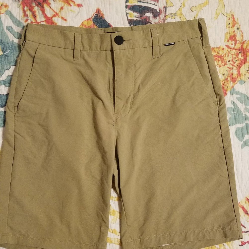 Boys shorts